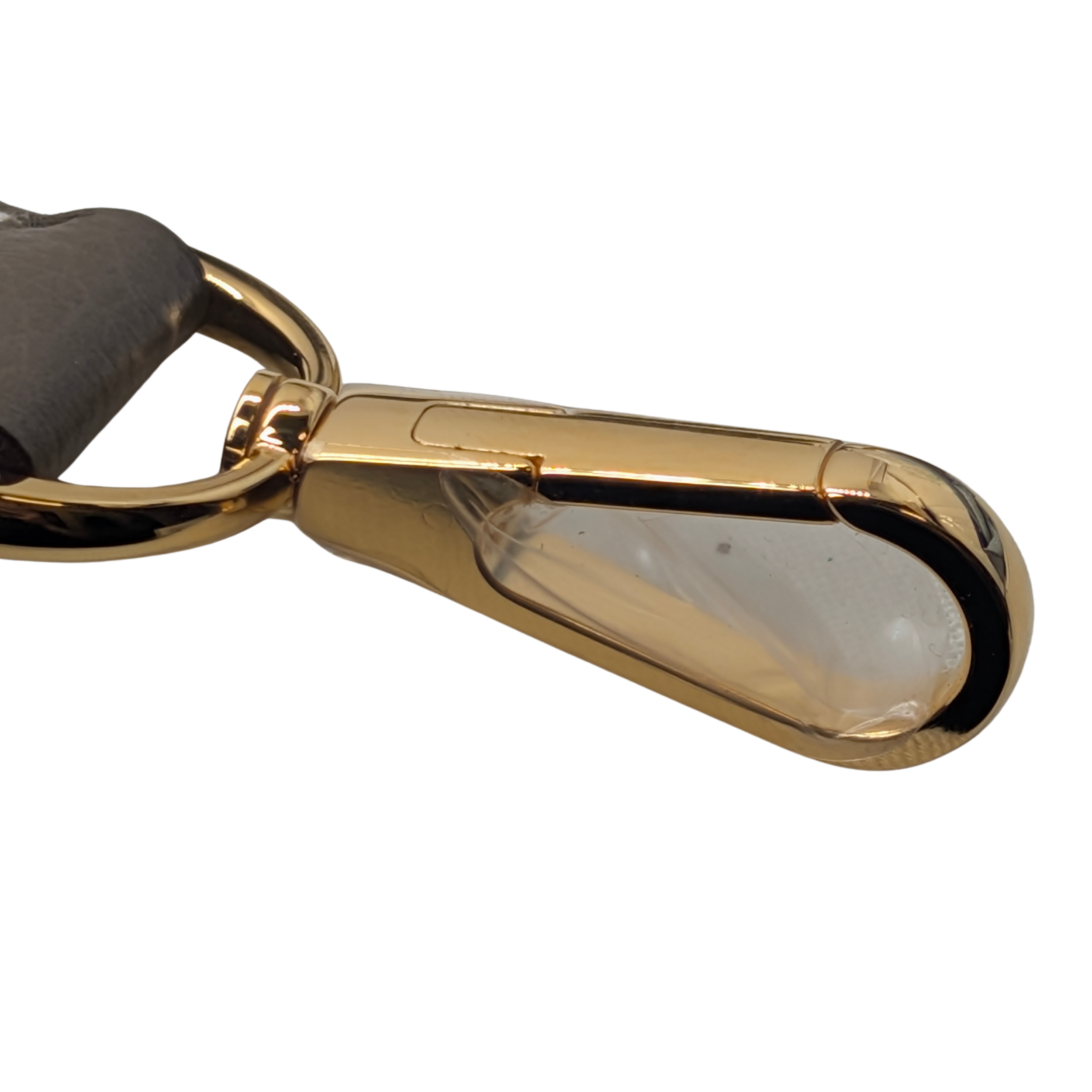 Hermes Evelyne III 29 Taurillon Clemence Etoupe ختم U