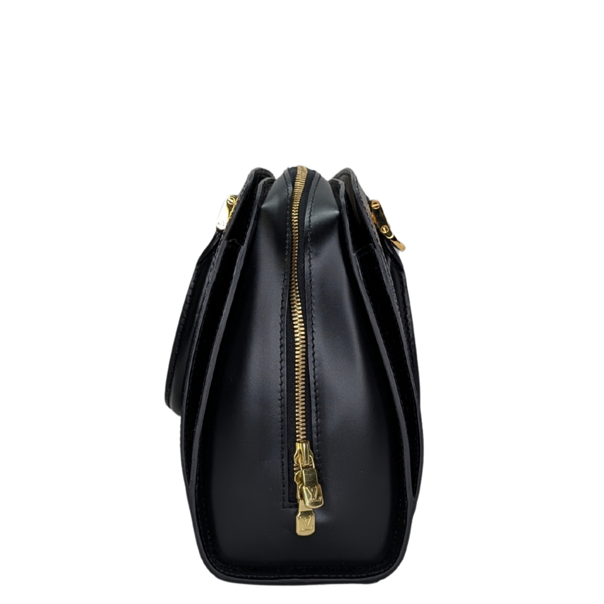 Louis Vuitton Pont Neuf Épi Handbag