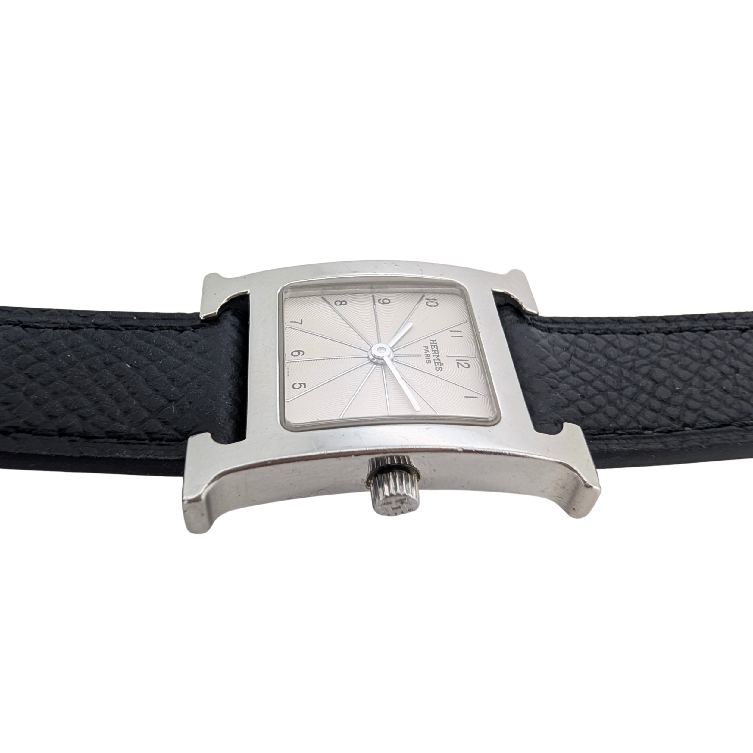 ساعات هيرميس HH1 210