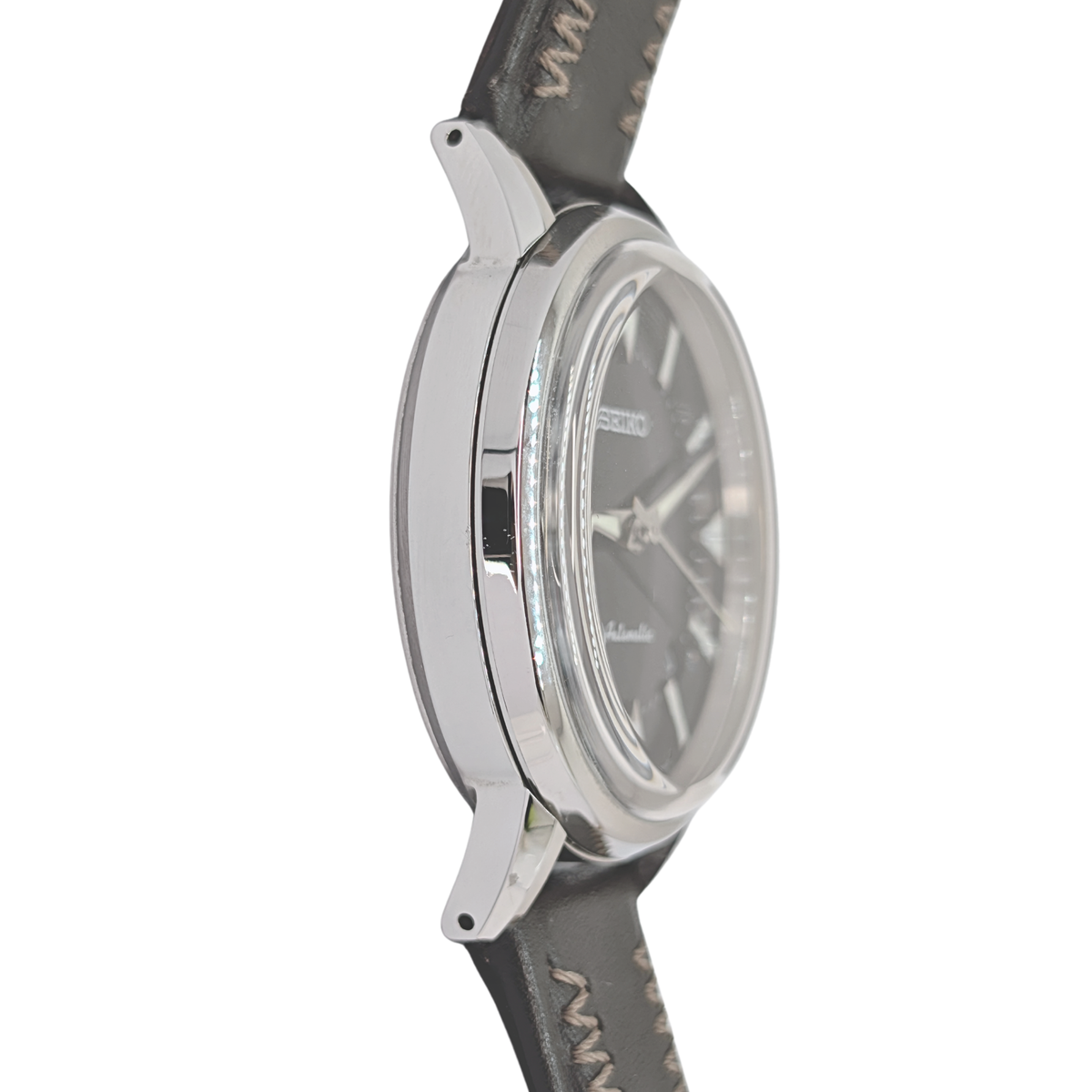 Seiko Prospex The 1959 Alpanist 6L35-00E0