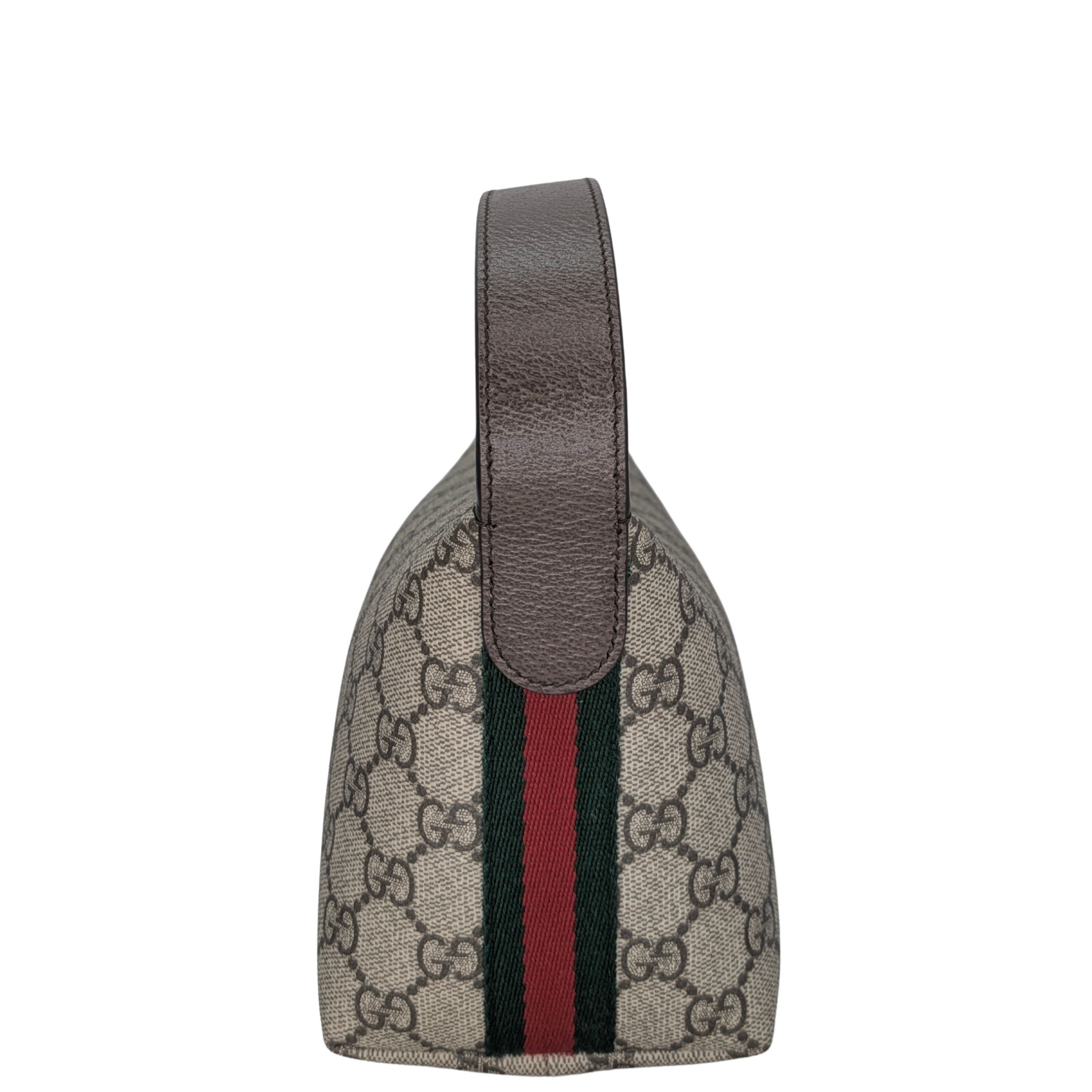 حقيبة غوتشي أوفيديا ميني جي جي سوبريم