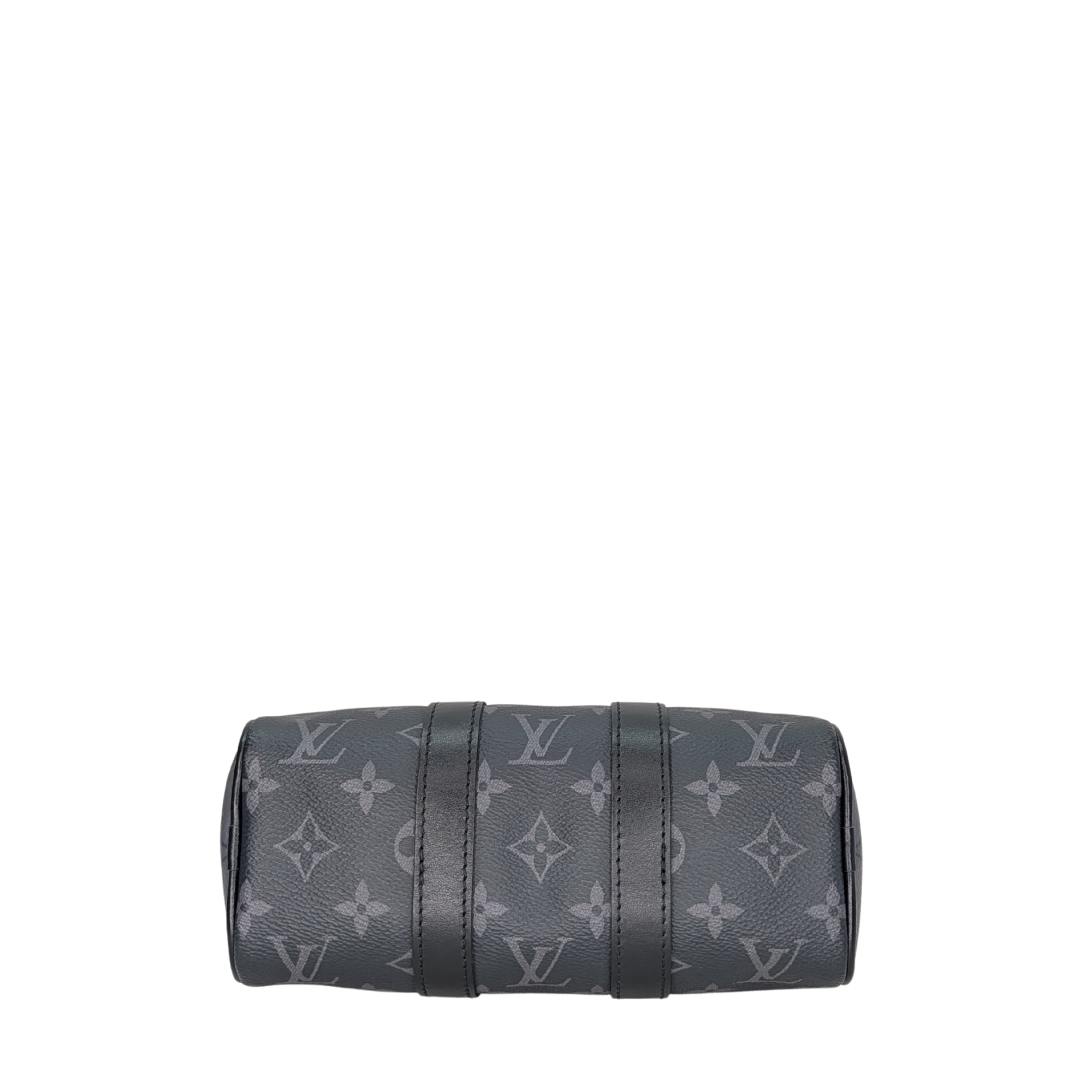 Louis Vuitton Keepall Bandouliere 20