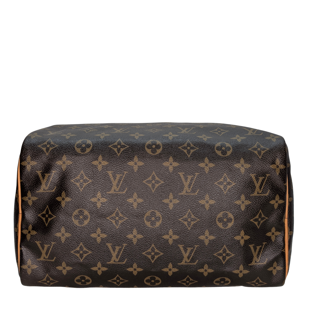 Louis Vuitton Speedy 30 Monogram Bag
