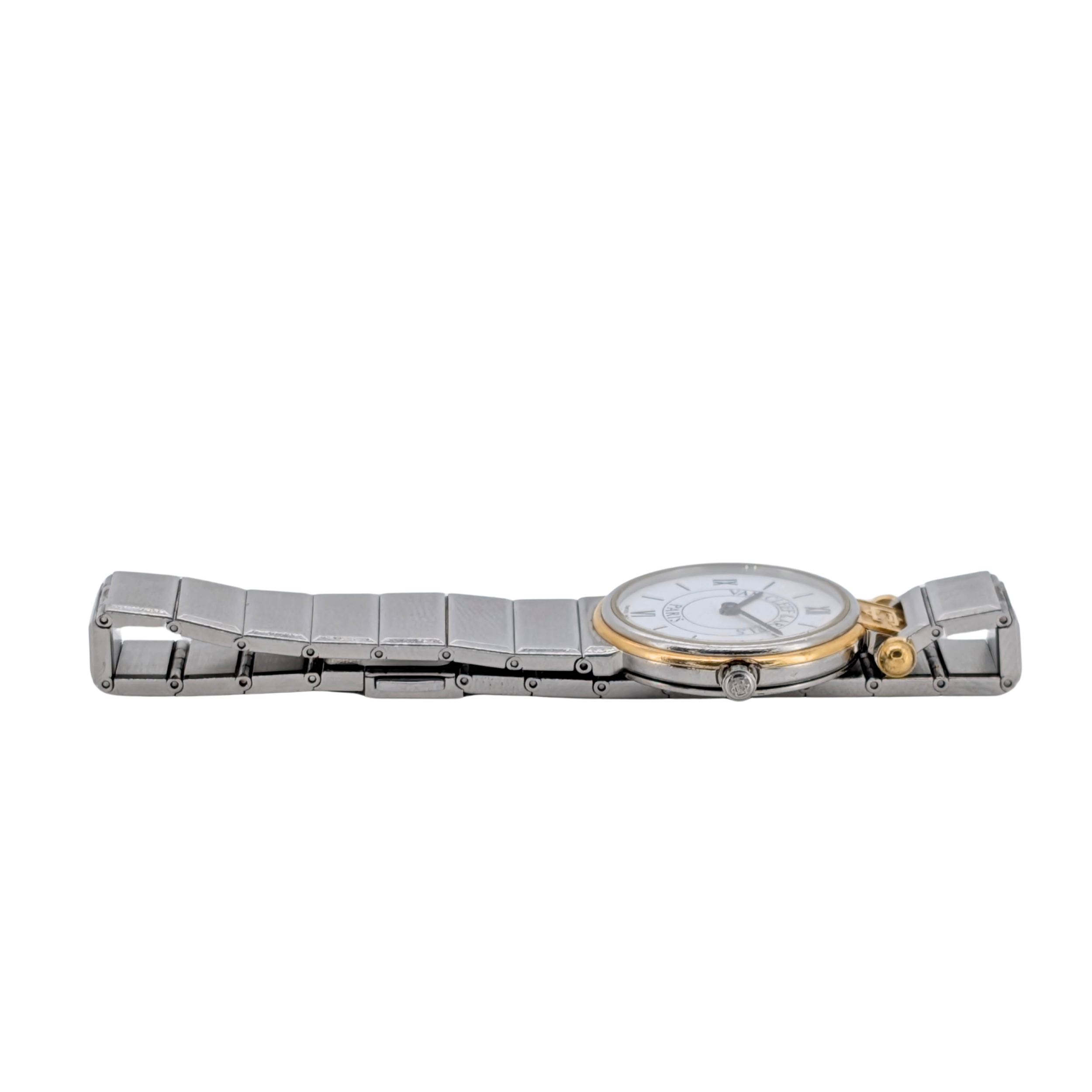 Van Cleef & Arpels La Collection No. 22 Watch 43606 LL5