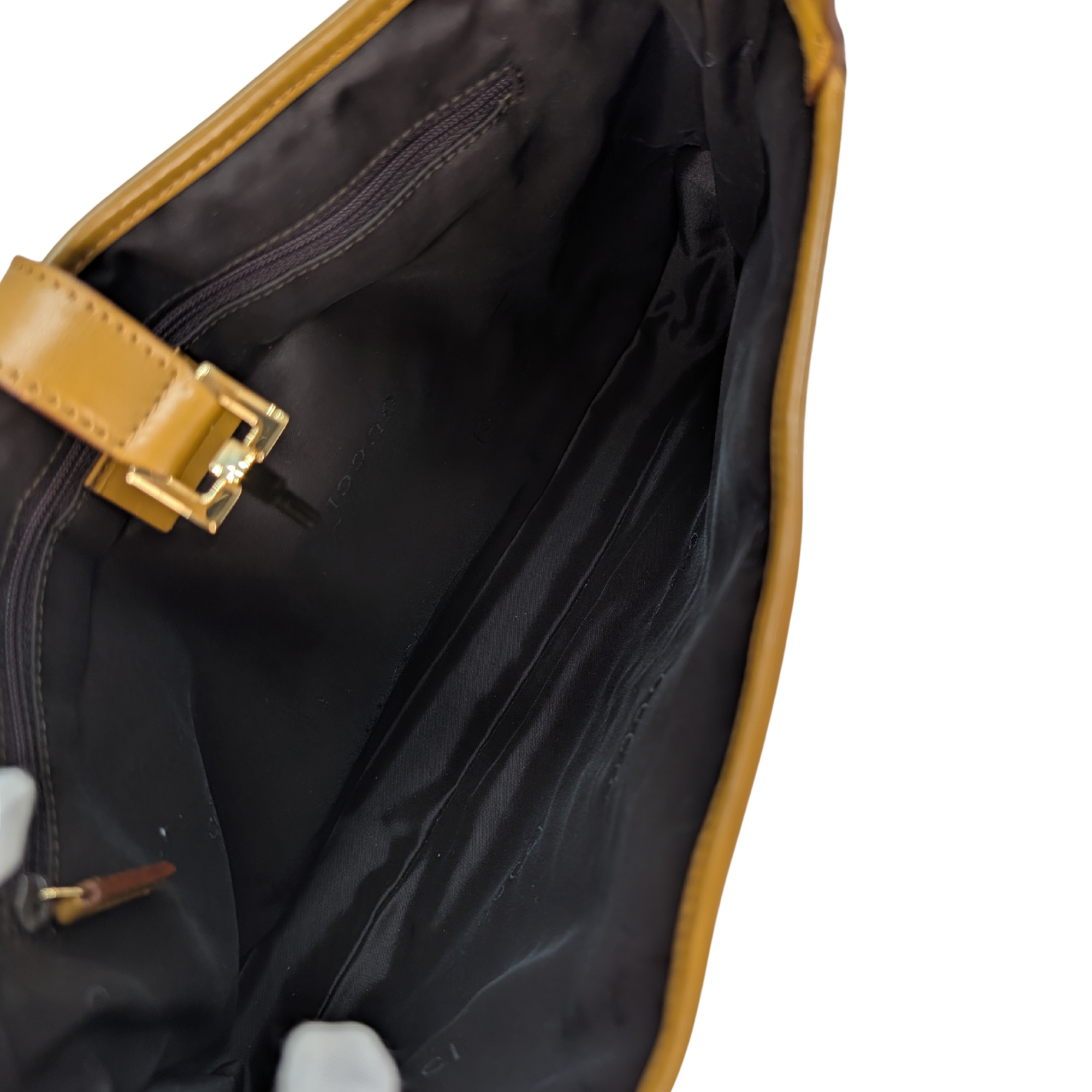 Gucci GG Jackie O Hobo Bag
