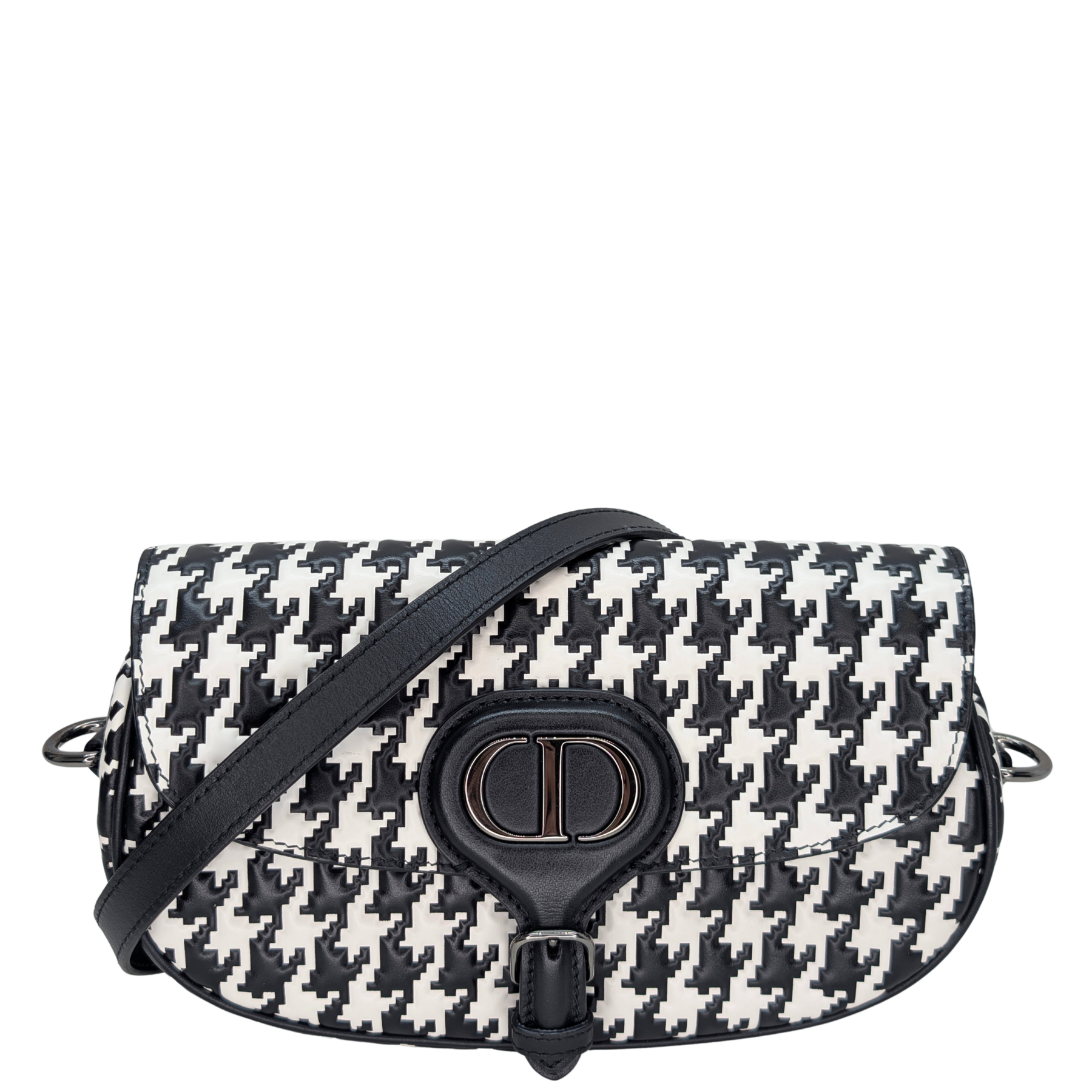 Authenticated Second-Hand Dior Shoulder Bags available to Qatar clients