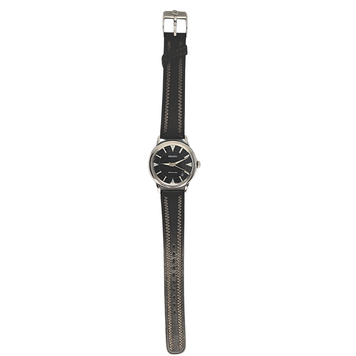 Seiko Prospex The 1959 Alpanist 6L35-00E0