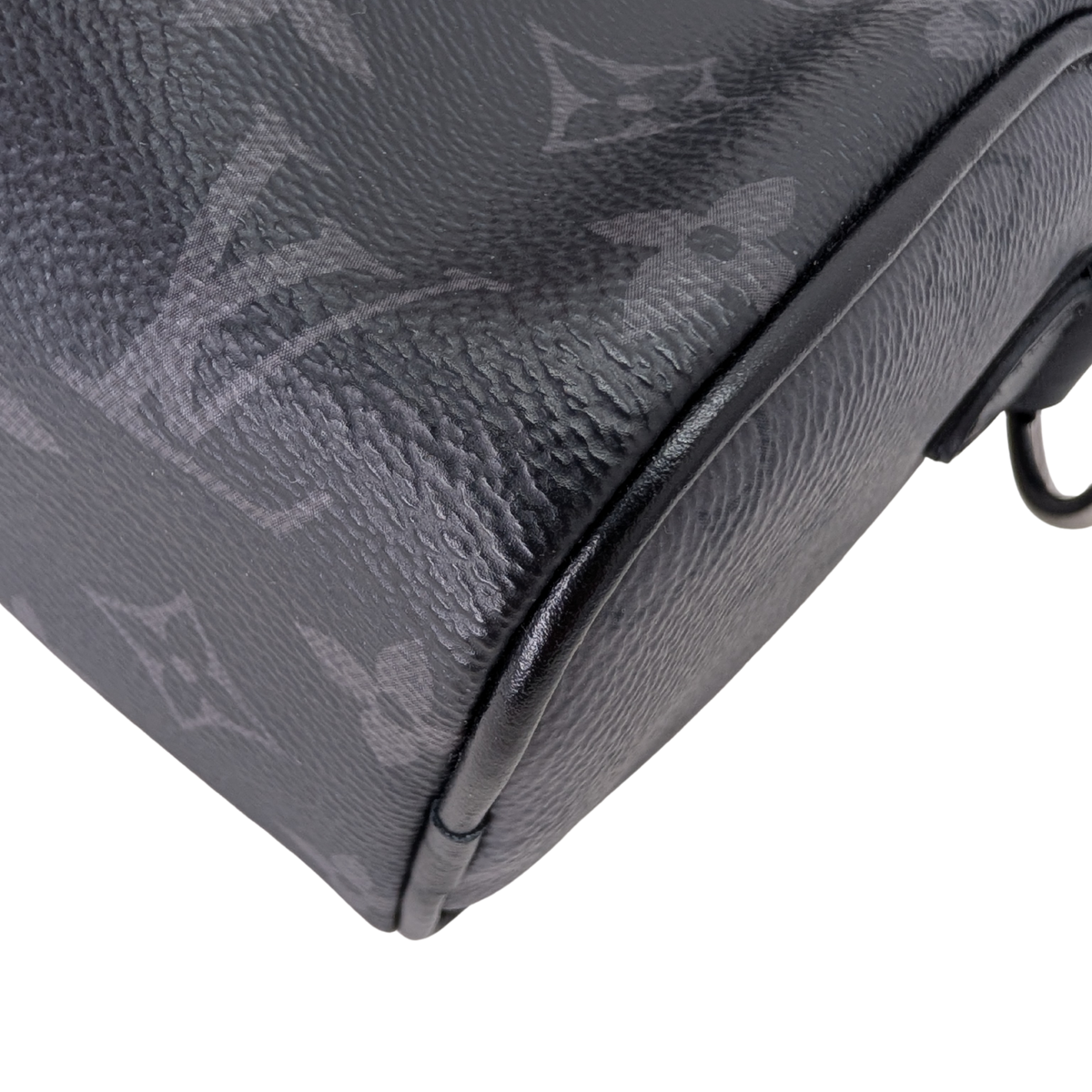 Louis Vuitton Keepall Bandouliere 20