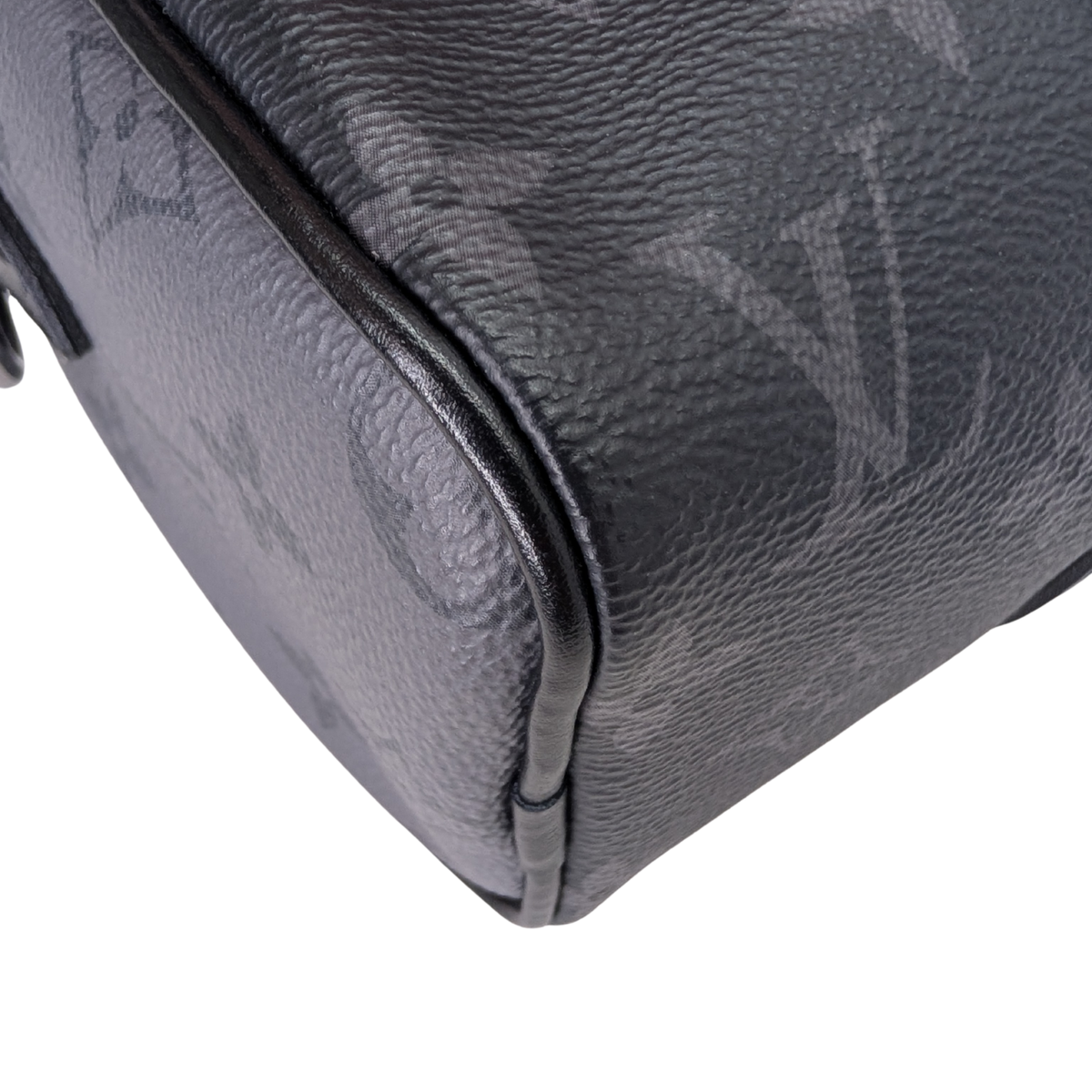 Louis Vuitton Keepall Bandouliere 20