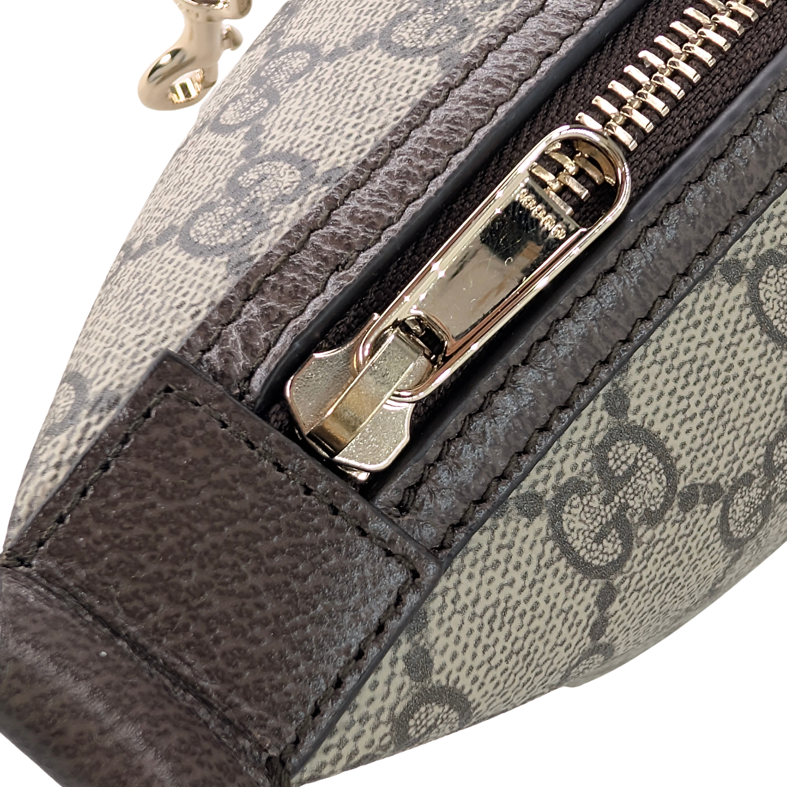 Gucci Ophidia Mini GG Supreme Bag