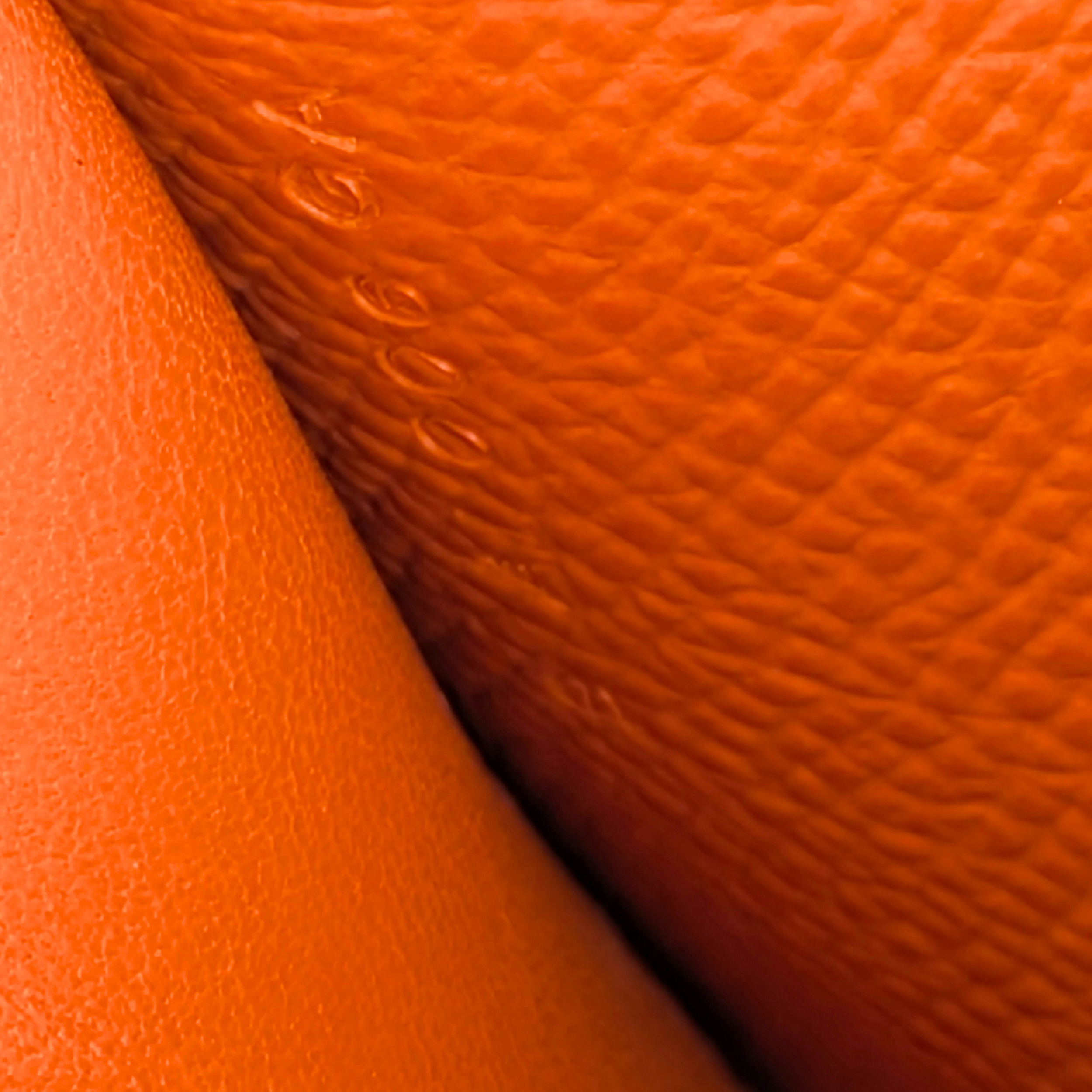 Hermes Portefeuille Kelly Sac To Go Veau Epsom