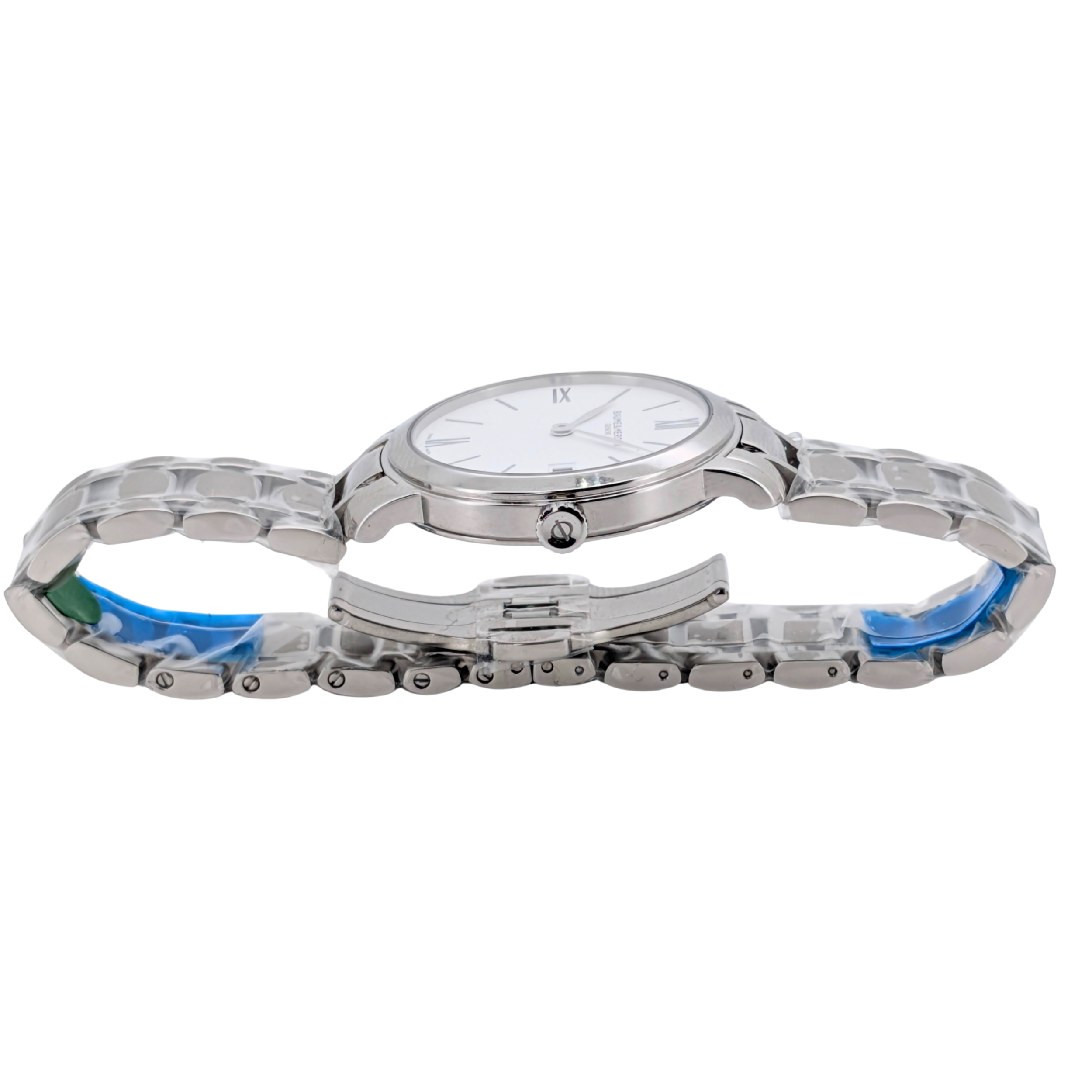 Baume & Mercier Classima 65808 32mm Watch