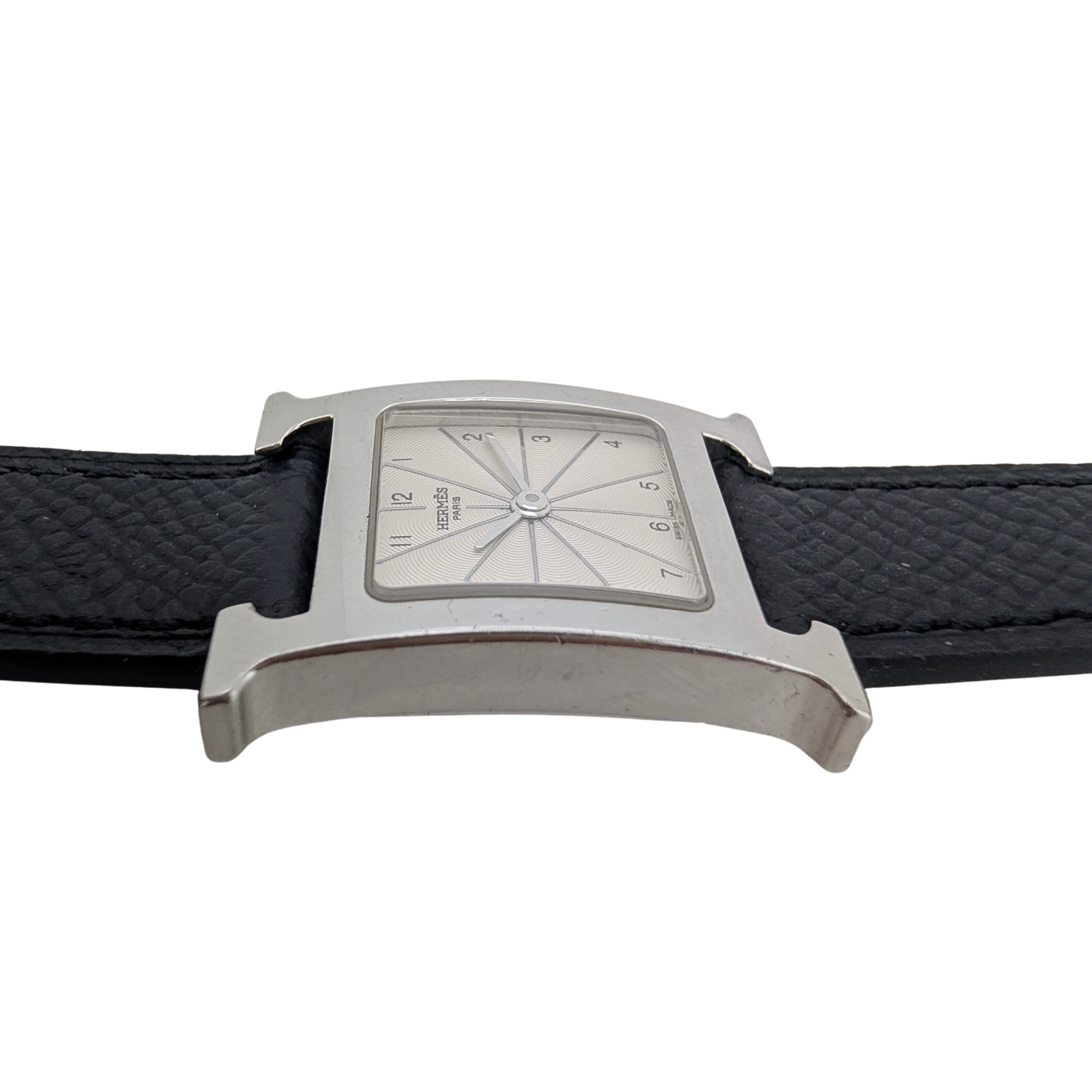 ساعات هيرميس HH1 210