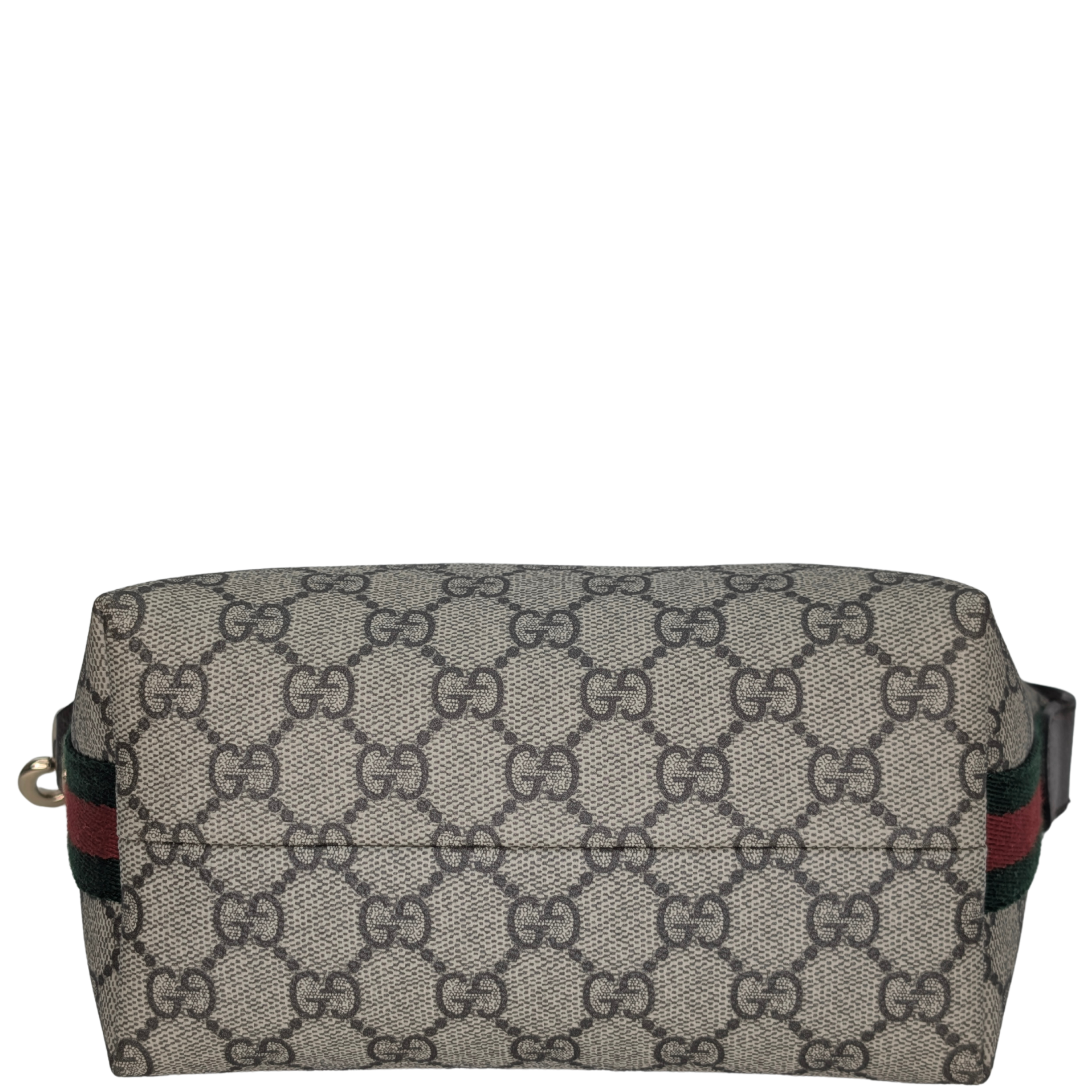 Gucci Ophidia Mini GG Supreme Bag