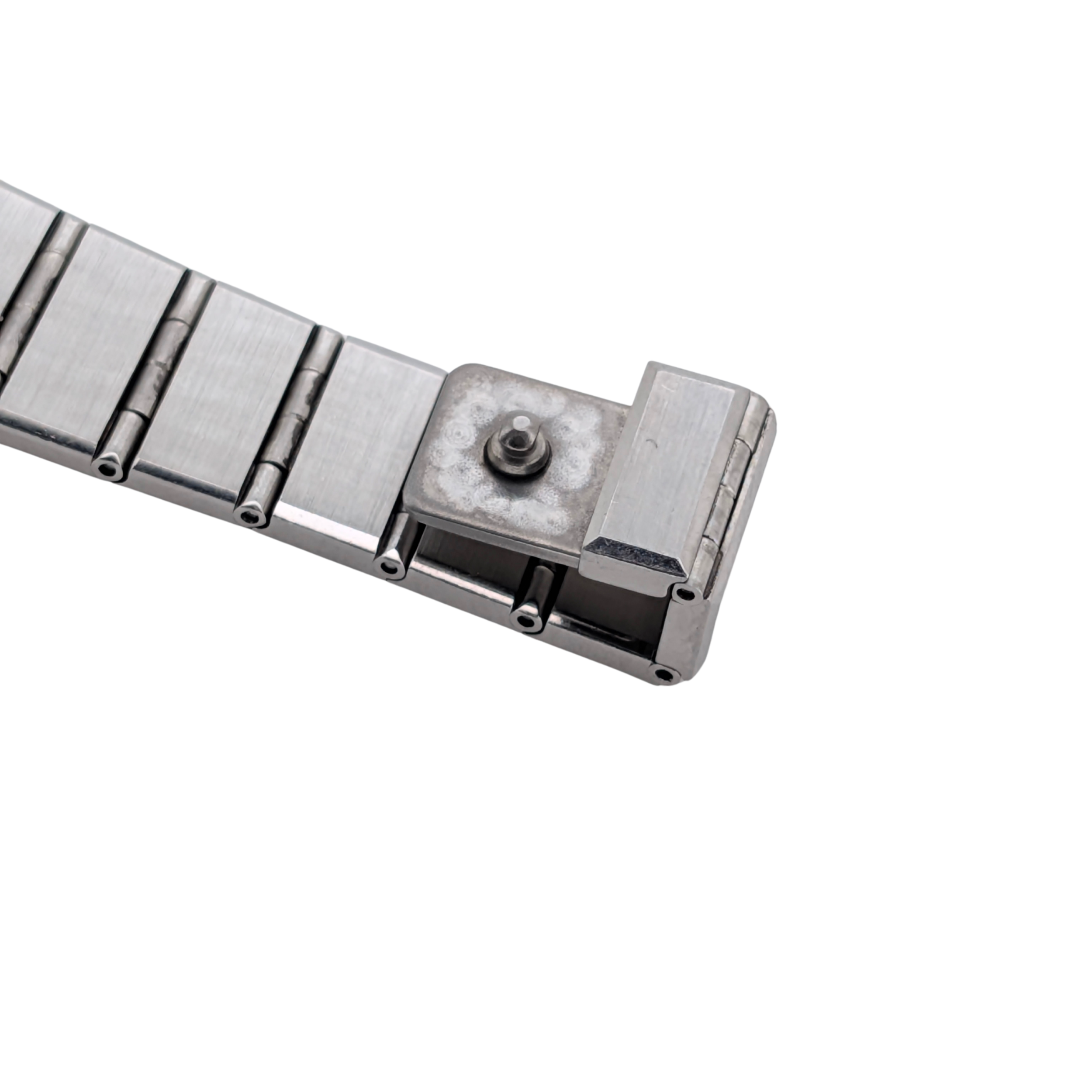 Van Cleef & Arpels La Collection No. 22 Watch 43606 LL5