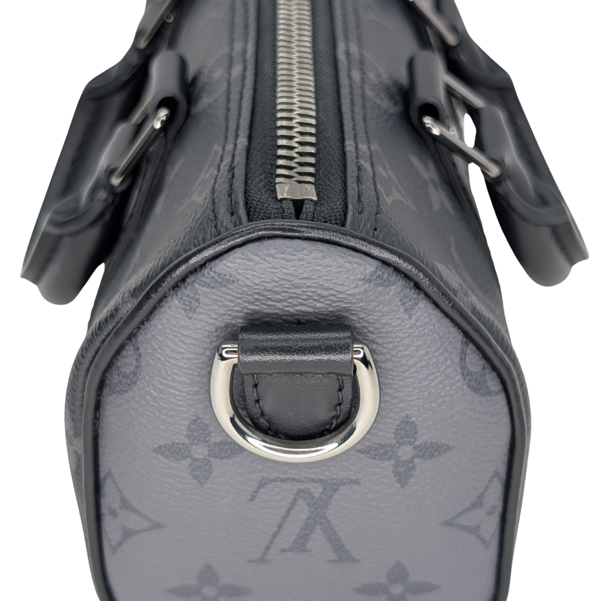 Louis Vuitton Keepall Bandouliere 20