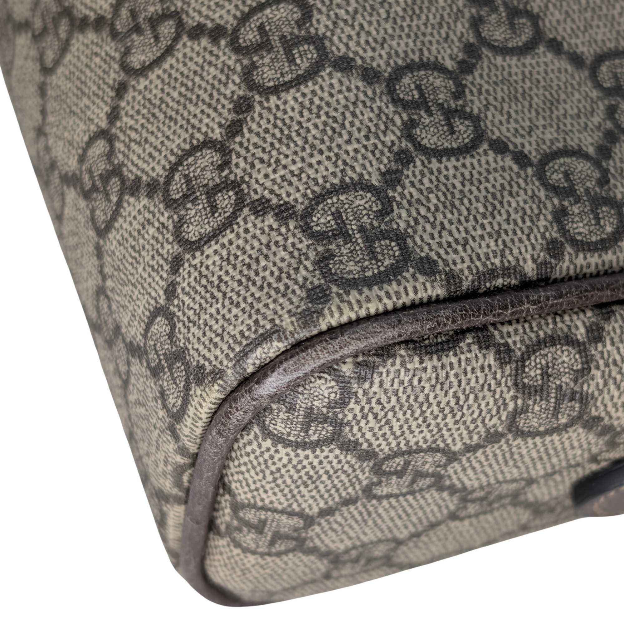 Gucci Ophidia GG Supreme Small Shoulder Bag