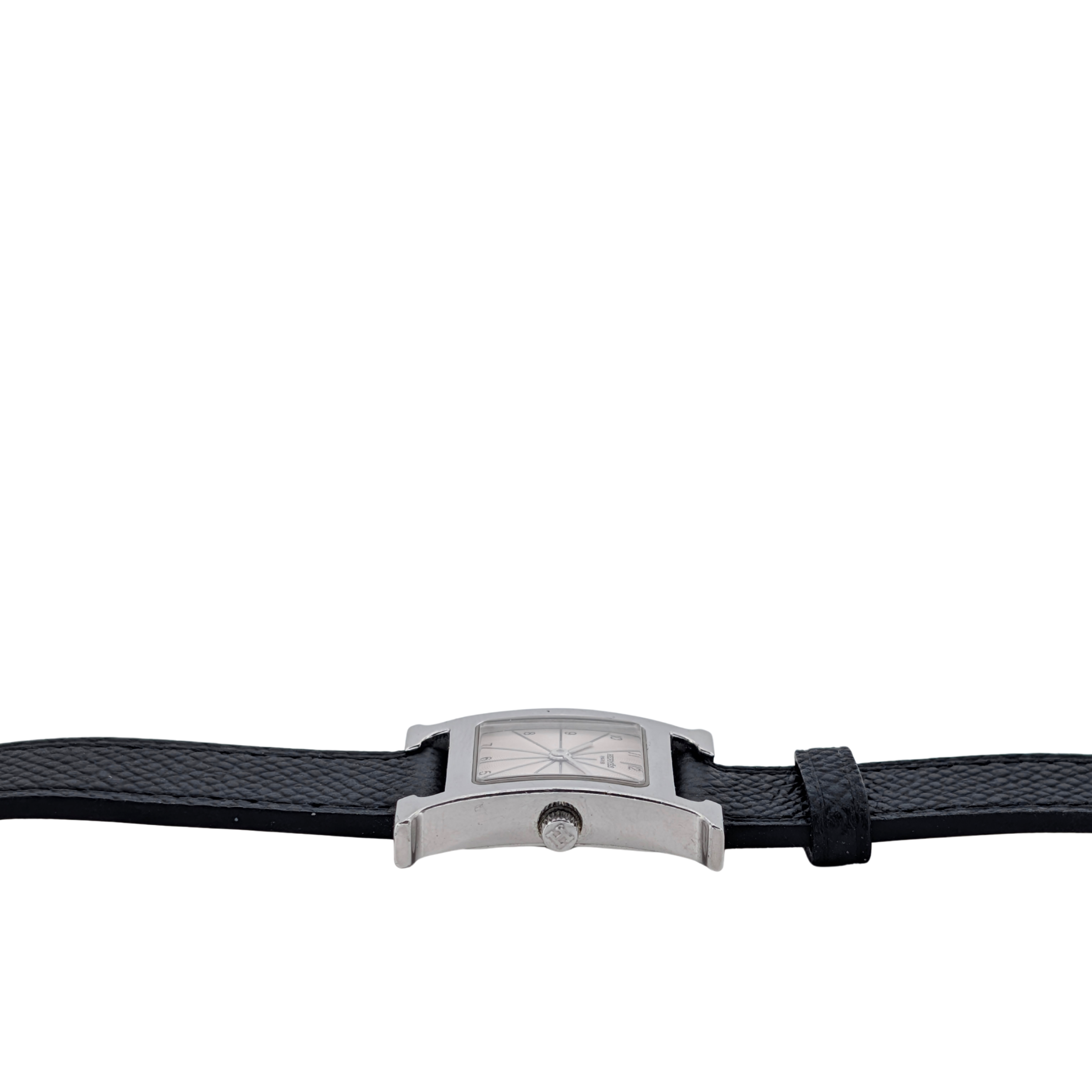 ساعات هيرميس HH1 210
